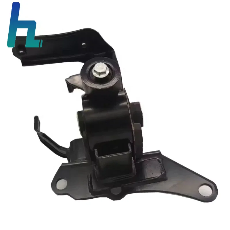 

1237237030 Engine Mount Brand New for TOYOTA NOAH/VOXY 2.0L Manufacturer 12372-37030