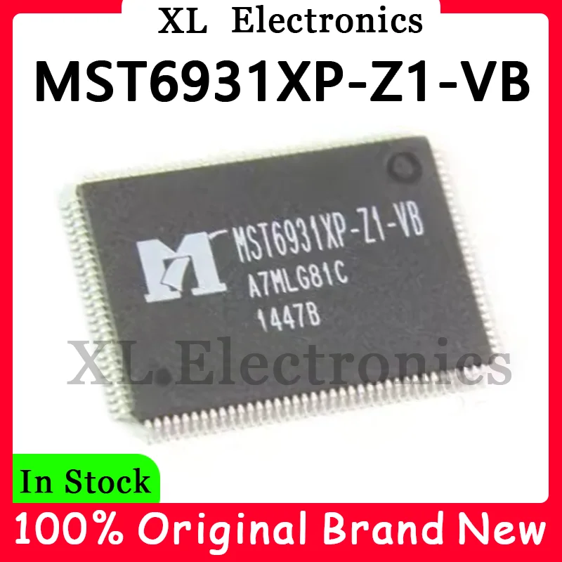 mst6931xp-z1-vb-novo-original