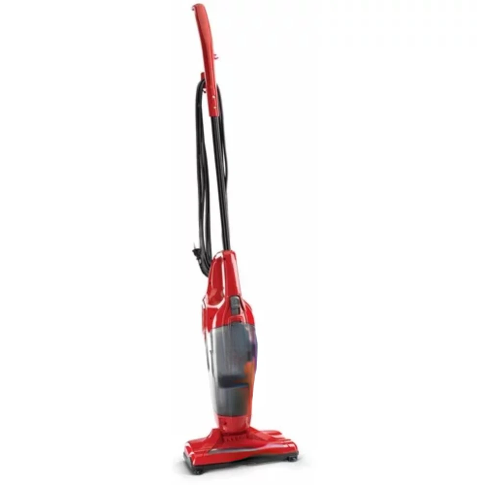 Dirt Devil Vibe 3-In-1 Bagless Stick Vacuum, SD20020