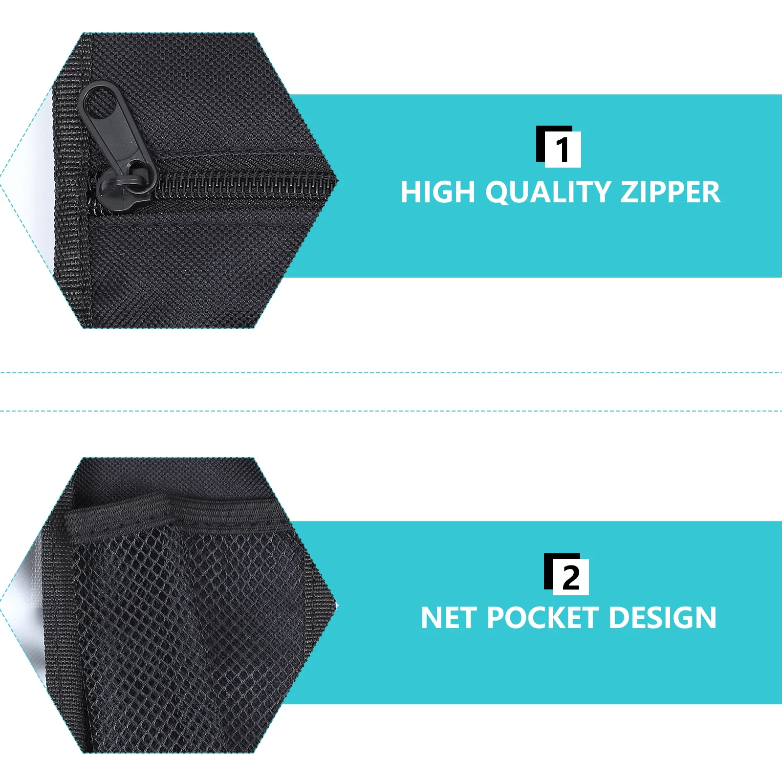 

Premium Car Organizer Pouch Multi Pocket Storage Bag For Auto Seat Back Travel Hanging Holder Foldable Large Capacity Seat Back