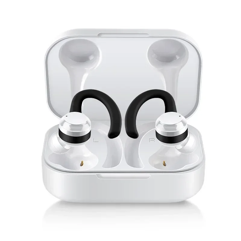

Top Quality Real Noise Cancellation AP Max TWS Wireless Earphones Headphones Earbuds for AP Max