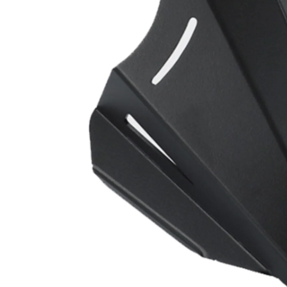 

For HONDA CB1000R CB 1000R Neo Sports Cafe 2021 2022 2023 2024 2025 Motorcycle Windscreen Adjustable Windshield Wind Deflectore