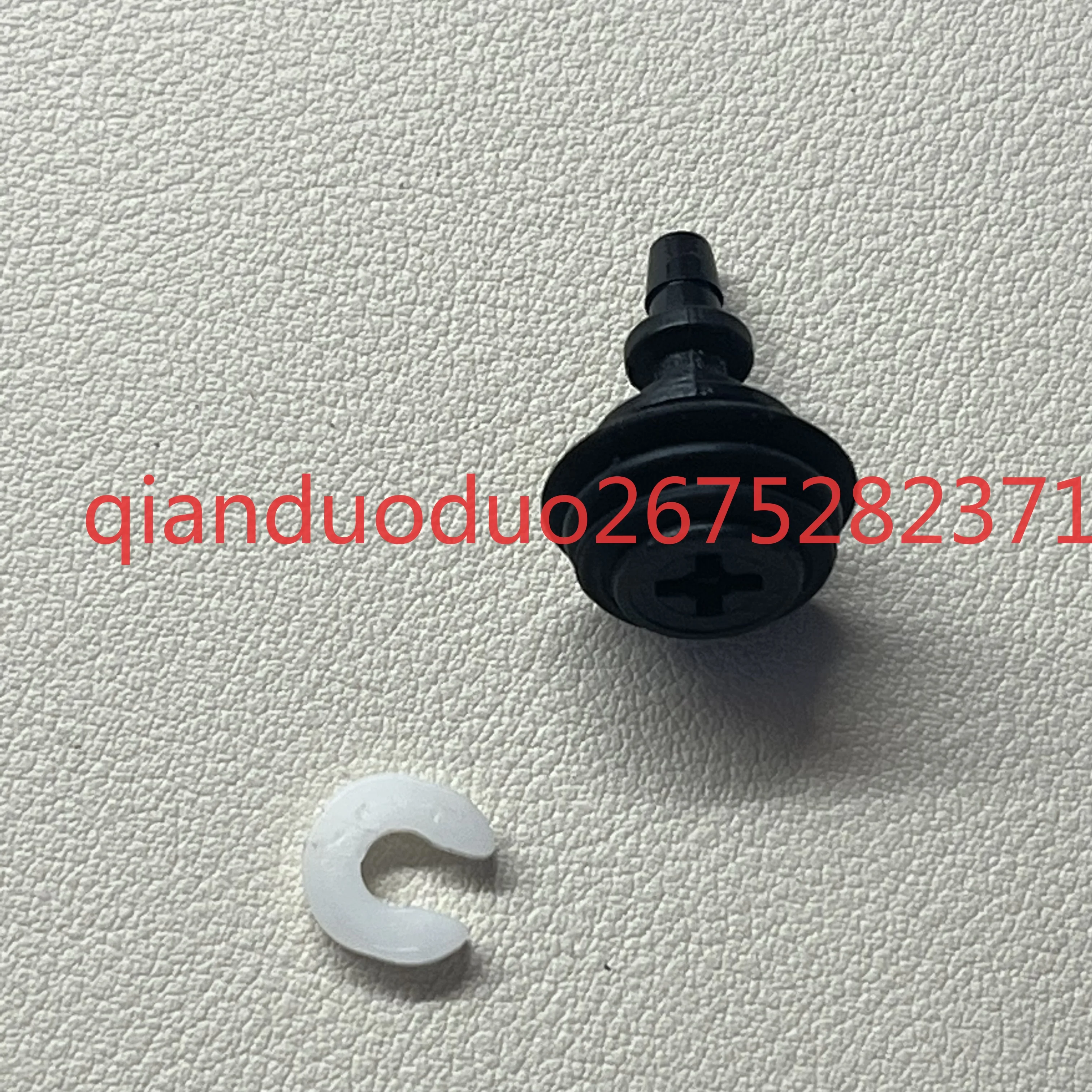 Applicable To Covos… - image