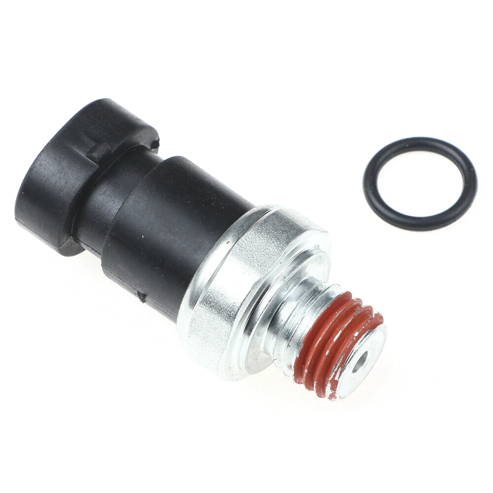 

Engine Oil Pressure Sensor Switch 12635957 for Chevrolet GMC New Arrivals