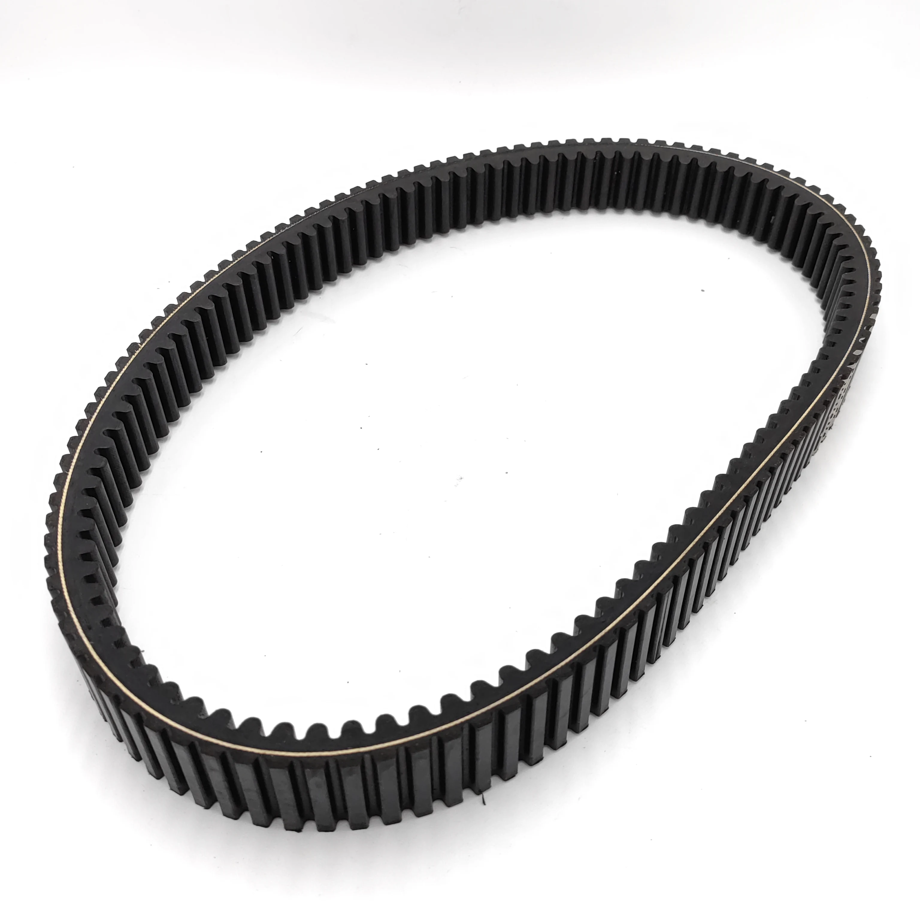 New For Can Am Maverick X3 X MR RC Drive Belt 422280652 49G4266 For Can-Am Maverick 1000 417300253 417300383 417300391 417300166