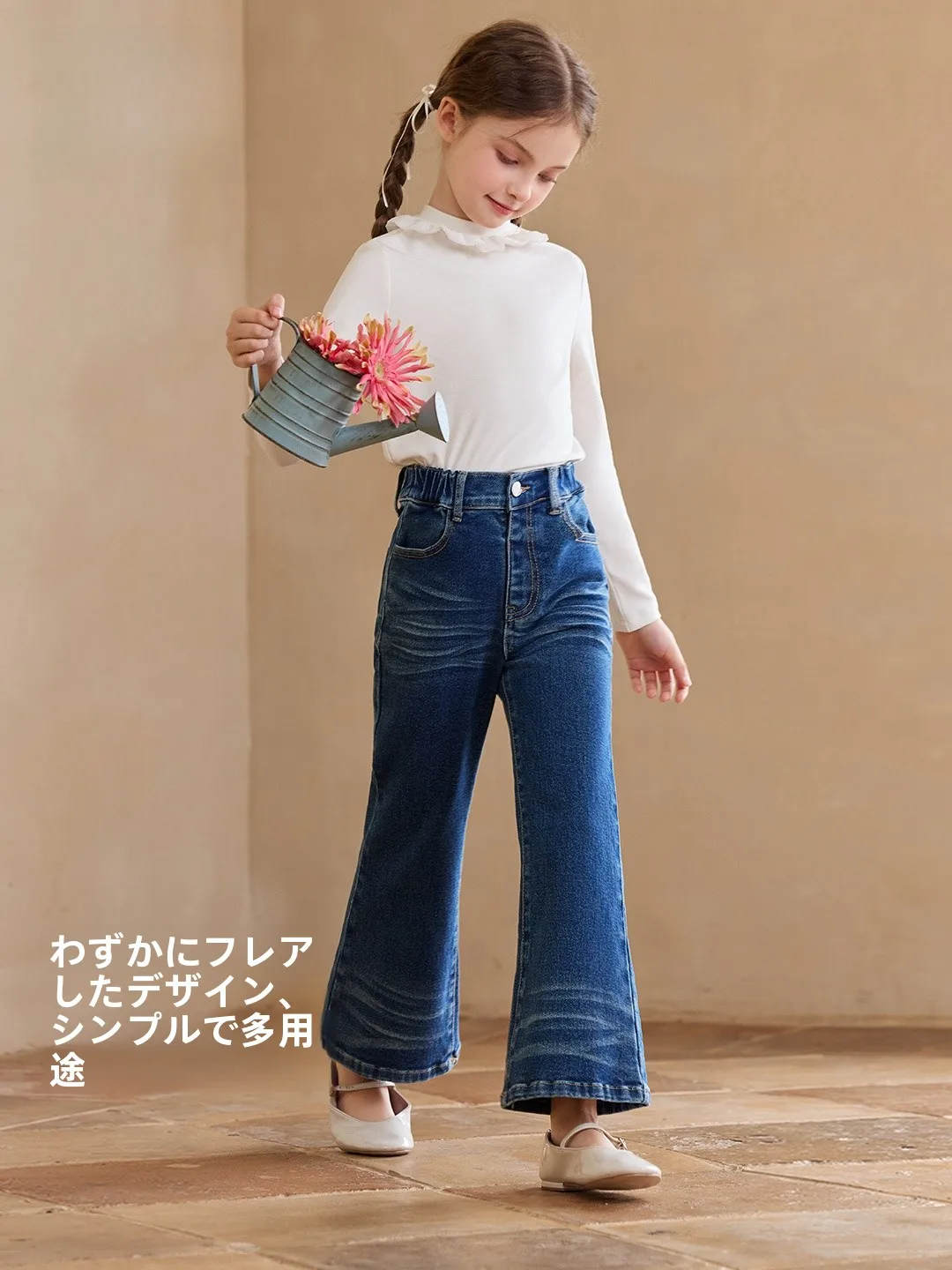 jeans-da-ragazza-pantaloni-svasati-elastici-larghi-primavera-autunno-pantaloni-lunghi-per-bambini-vintage-wa-comodi-jeans-elasticizzati-per-bambini