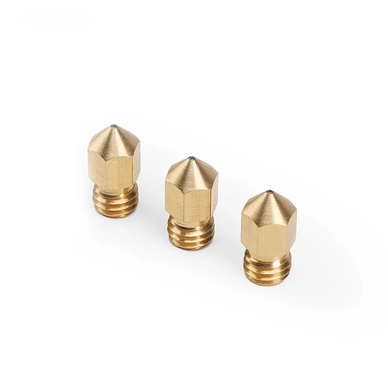 

for Neptune 3 Pro/Plus/Max ELEGOO/ Elegoo Nozzle Neptune 3d Printer accessories