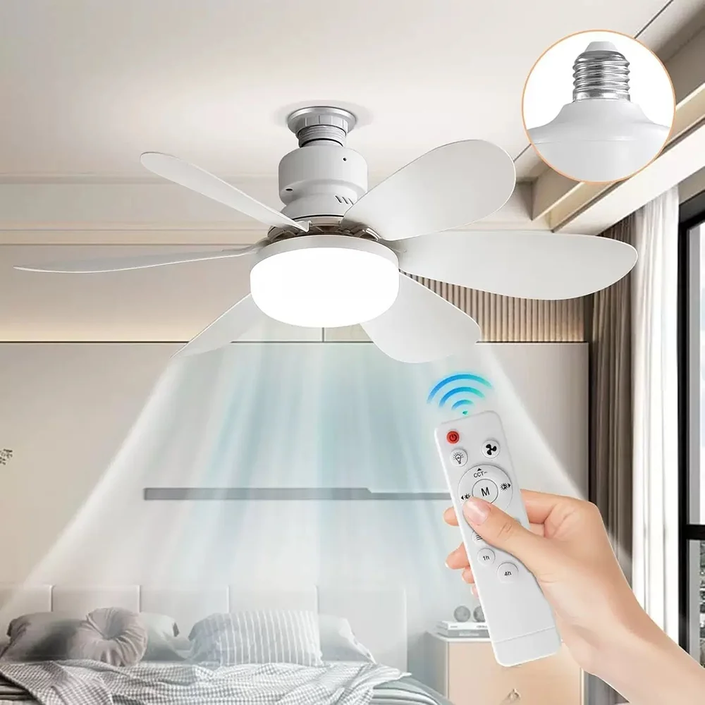 30W/40W Led Ceiling…