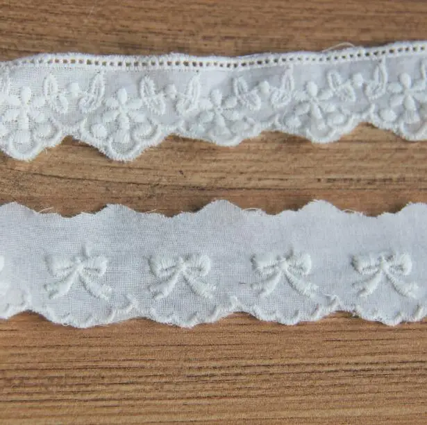 Width:3cm( 1.2