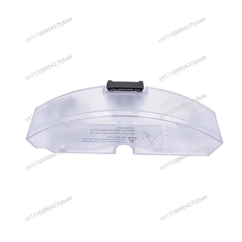 Original S8 Water Tank for Roborock S80 S85 S8+ S85+ Vacuum Cleaner WaterTank Spare Parts