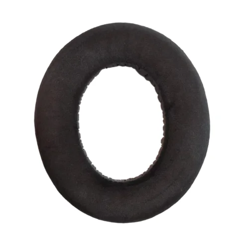Meze 109pro replaces ear pads, earphone protein leather ear pad components