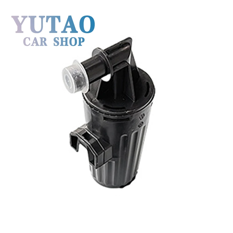 

Applicable to Peugeot new 408 308 308S 508L 4008 C5 Tianyi C4 Sega fuel tank carbon canister ash filter