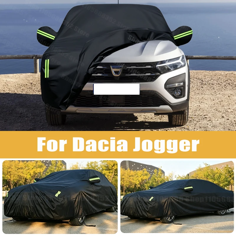 copertura-auto-per-esterni-protezione-completa-contro-neve-e-sole-antipolvere-universale-per-dacia-jogger