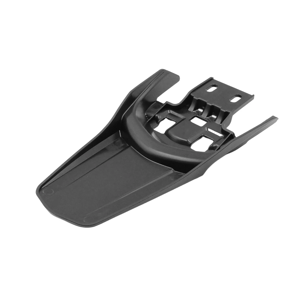 Motorcycle Rear Seat Mudguard Mud Guard Fender For Surron Light Bee E-bike Dirt Bike Sur Ron Light Bee X and S/X160/X260