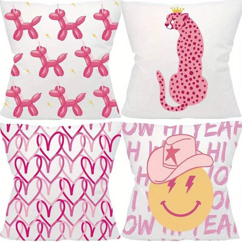 ΠΠΎΠΌΠ°ΡΠ½ΠΈΠΉ Π΄Π΅ΠΊΠΎΡ, ΡΠΎΠ·ΠΎΠ²ΡΠ΅ ΠΌΡΠ»ΡΡΡΡΠ½ΡΠ΅ ΡΠ·ΠΎΡΡ: ΡΠ΅Ρ
ΠΎΠ» Π΄Π»Ρ ΠΏΠΎΠ΄ΡΡΠΊΠΈ Ρ ΡΠΈΡΡΠ½ΠΊΠΎΠΌ Π³Π΅ΠΏΠ°ΡΠ΄Π°, ΡΠ΅ΡΠ΄Π΅ΡΠ΅ΠΊ ΠΈ ΡΠΌΠΎΠ΄Π·ΠΈ, ΠΏΠΎΠ΄Ρ
ΠΎΠ΄ΠΈΡ Π΄Π»Ρ Π΄ΠΈΠ²Π°Π½Π°, ΡΠΏΠ°Π»ΡΠ½ΠΈ, Π°Π²ΡΠΎΠΌΠΎΠ±ΠΈΠ»Ρ, Π½Π°Π²ΠΎΠ»ΠΎΡΠΊΠΈ ΠΠΎΠΌΠ°ΡΠ½ΠΈΠΉ Π΄Π΅ΠΊΠΎΡ, ΡΠΎΠ·ΠΎΠ²ΡΠ΅ ΠΌΡΠ»ΡΡΡΡΠ½ΡΠ΅ ΡΠ·ΠΎΡΡ: ΡΠ΅Ρ
ΠΎΠ» Π΄Π»Ρ ΠΏΠΎΠ΄ΡΡΠΊΠΈ Ρ ΡΠΈΡΡΠ½ΠΊΠΎΠΌ Π³Π΅ΠΏΠ°ΡΠ΄Π°, ΡΠ΅ΡΠ΄Π΅ΡΠ΅ΠΊ ΠΈ ΡΠΌΠΎΠ΄Π·ΠΈ, ΠΏΠΎΠ΄Ρ
ΠΎΠ΄ΠΈΡ Π΄Π»Ρ Π΄ΠΈΠ²Π°Π½Π°, ΡΠΏΠ°Π»ΡΠ½ΠΈ, Π°Π²ΡΠΎΠΌΠΎΠ±ΠΈΠ»Ρ, Π½Π°Π²ΠΎΠ»ΠΎΡΠΊΠΈ