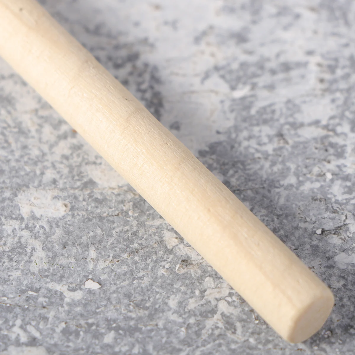 

4Pcs Square Sponges Painting Brush Set Wood Handle Lightweight Reusable DIY Graffiti Tools Sponge Painting Stippler Set