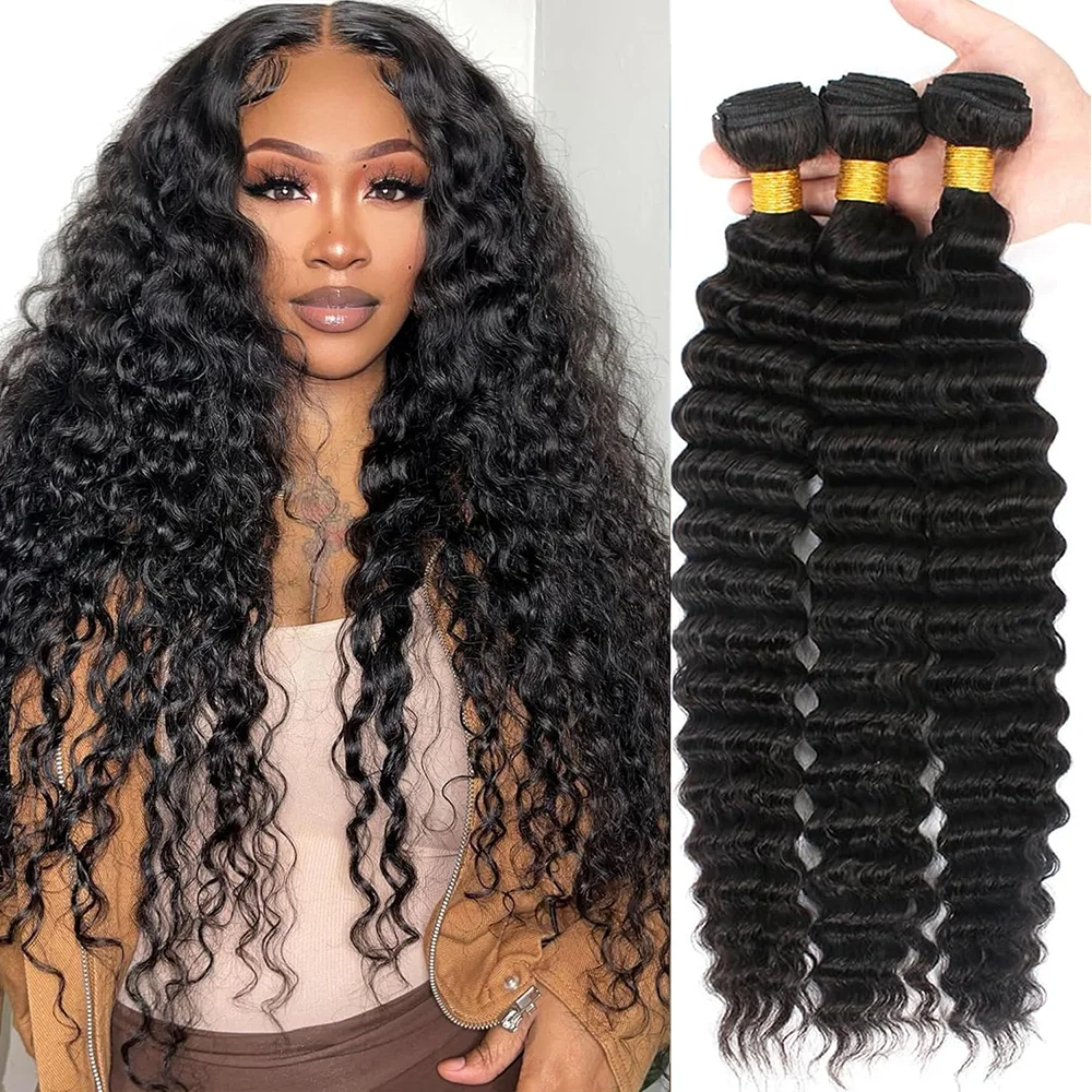 paquetes-de-cabello-ondulado-de-12-pulgadas-100-cabello-virgen-brasileno-sin-procesar-extensiones-de-cabello-con-doble-trama