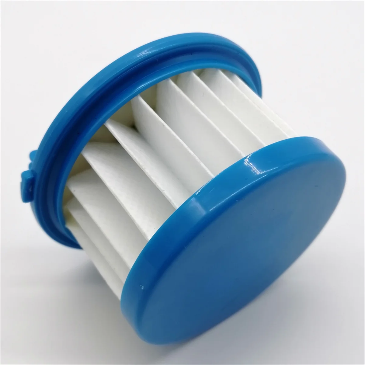 AC66 2 Stuks A32F02 Vervanging HEPA Filter voor Ryobi 18V EEN + Nat/Droog Hand Vacuüm PCL702 PCL702B PCL702K