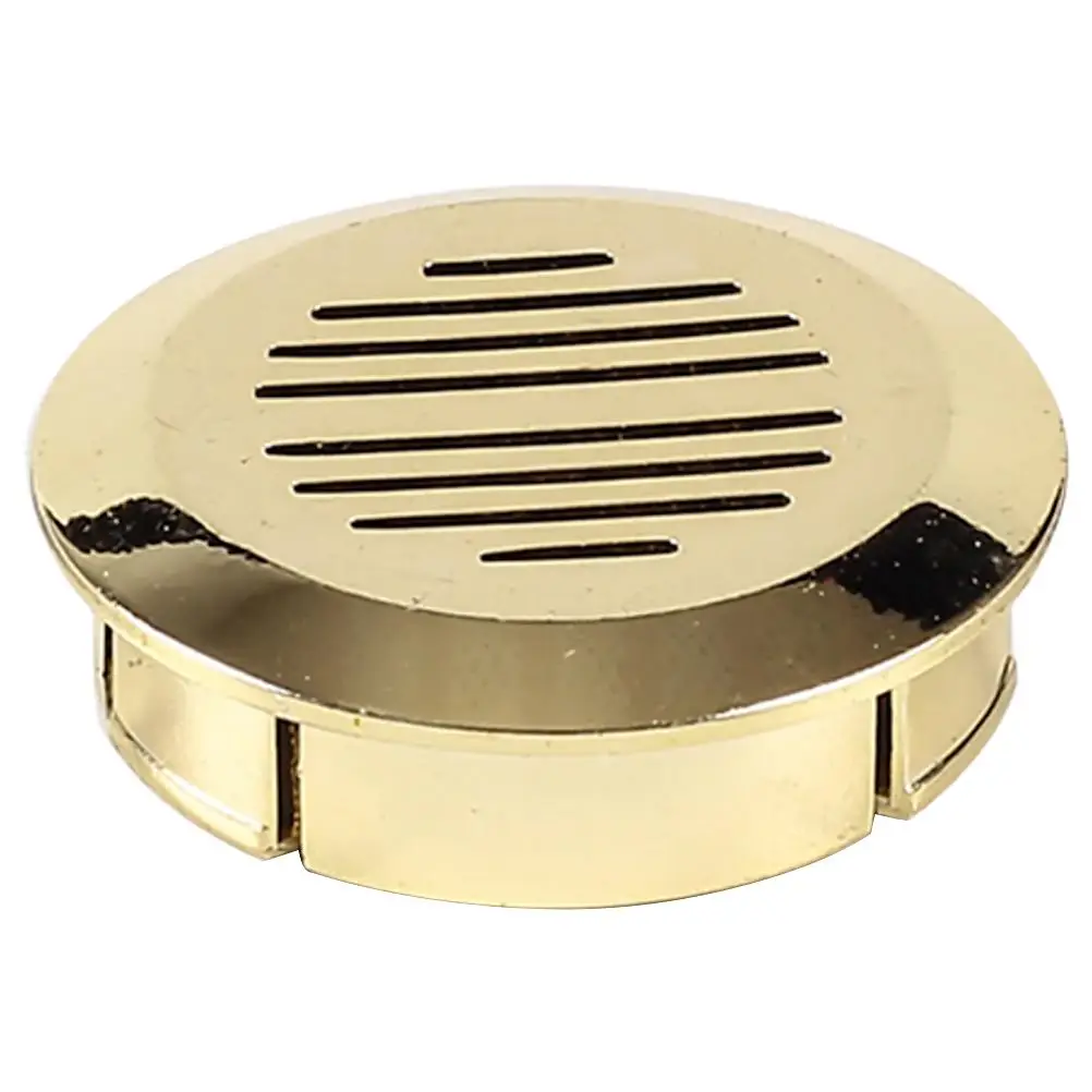

Box Humidor Cigars Small Square Sponge Humidifier Round Black Stick