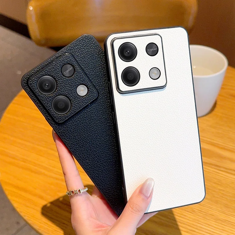 Good Skin Feel Lych… - image