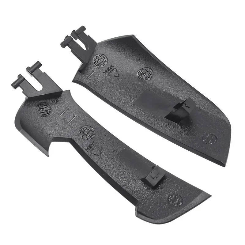 

Wireless Mouse Outer Right & Left button Case For Corsair Dark Core RGB Pro