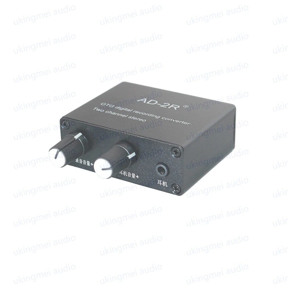 mobile-phone-computer-tablet-digital-to-analog-converter-recording-stereo-mixer-audio-distributor-for-headphone-otg-adapter