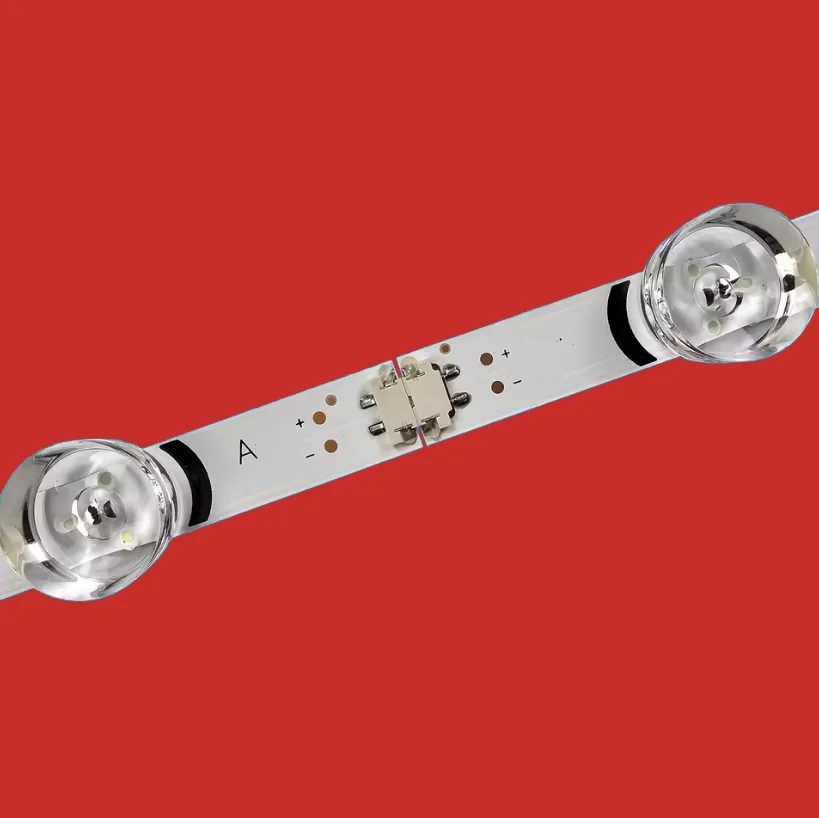 led-バックライトストリップテレビ用-55lb677v-55lb679v-55lb676v-55lb730v-lc550duh-pg-f1-6916l-1629a-1630b-1741a-1743b