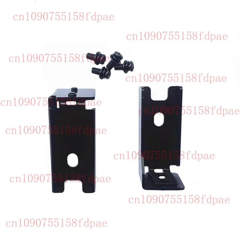 Ok For Sony Tv Dock… - image