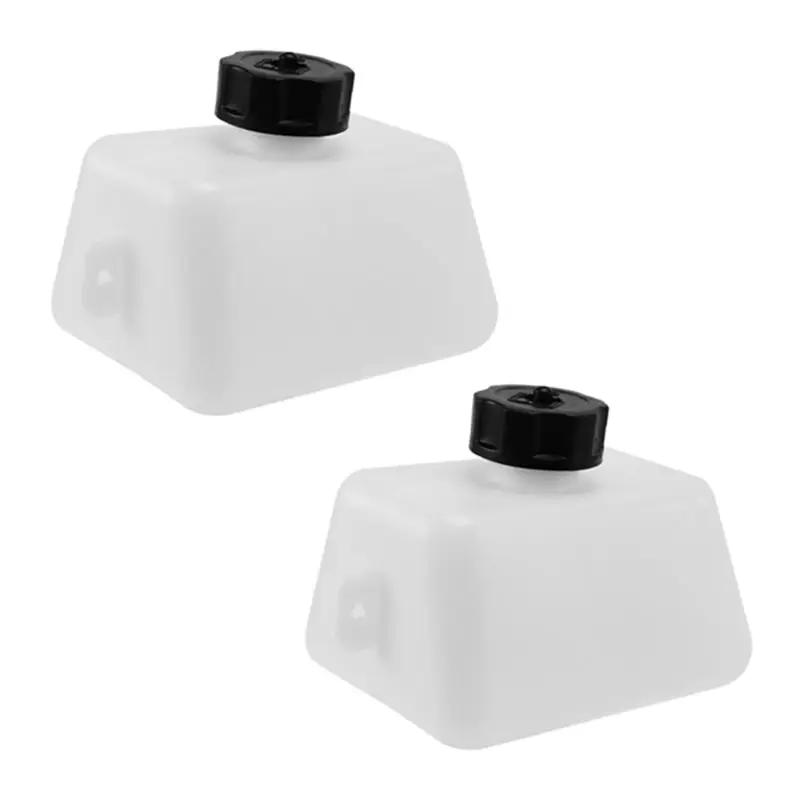 conjunto-de-2-pecas-tanque-de-combustivel-de-plastico-de-1l-para-mini-moto-e-moto-de-trilha