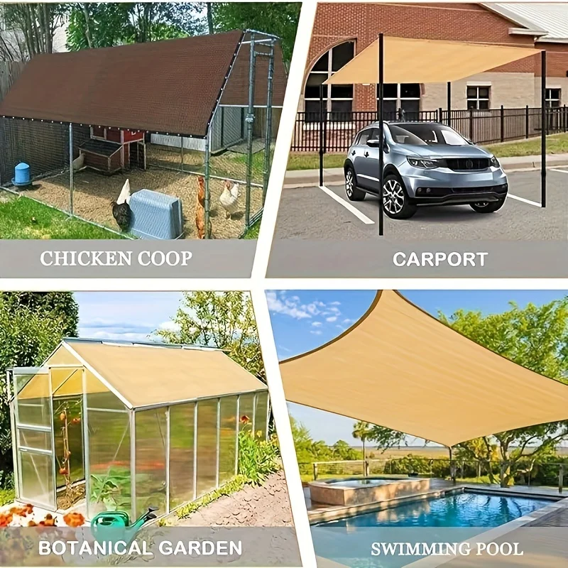 Thumbnail 3 - #53 Latest Dog Kennels & Runs Offers