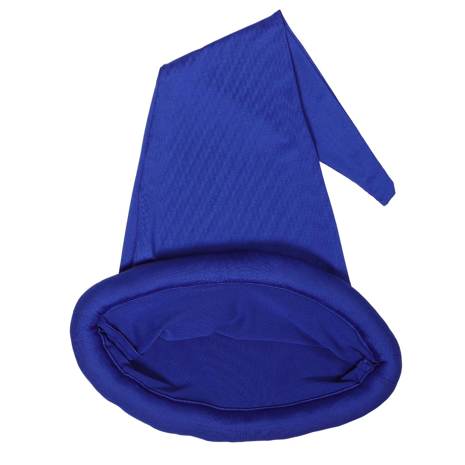 

Christmas Costume Props Dwarf Cap Cosplay Accessories Elf Character Hat Gnome Design Soft Comfortable Party Decoration Men