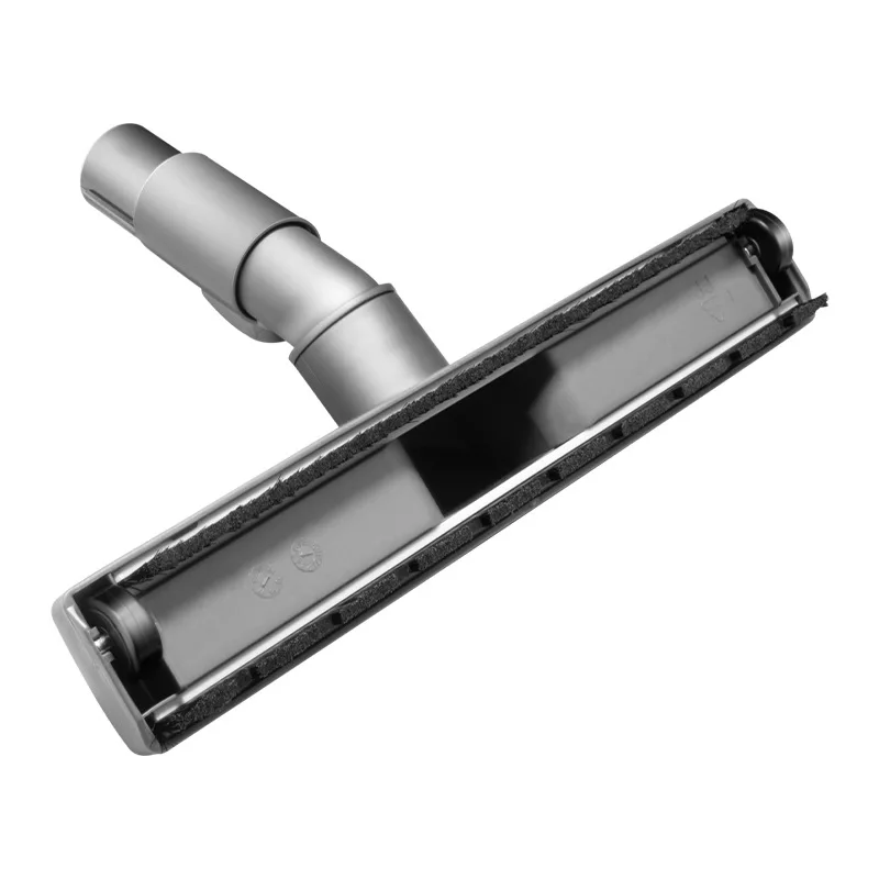 PP-Bürstenkopf-Saugaufsatz für Dyson V6, DC62, DC59, V8, V7, V10 und V11 Staubsauger – Zubehör für die Bodenreinigung – Detail 1