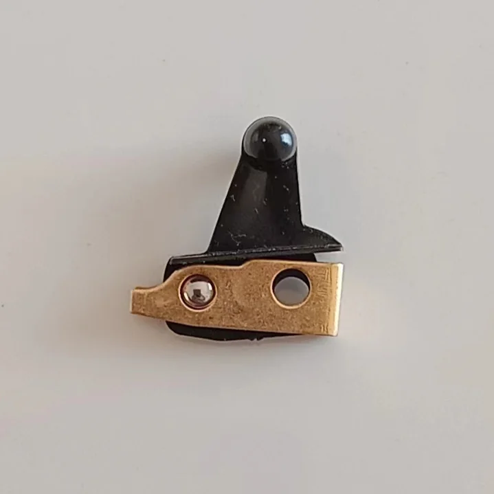 10 шт., Беспроводная Машинка для стрижки волос