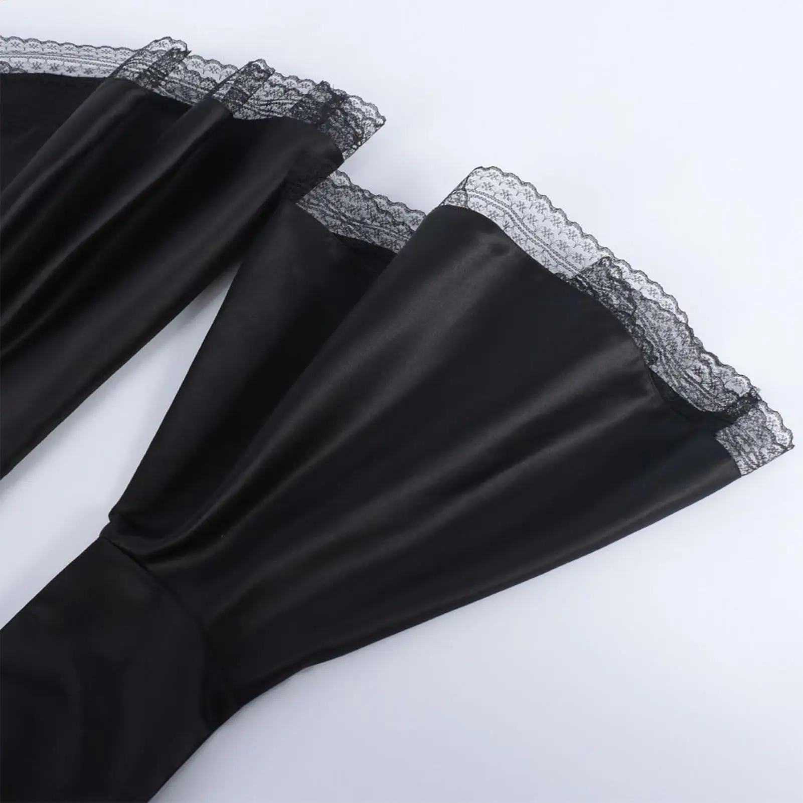 costume-de-sorciere-medievale-deguisement-gothique-de-la-renaissance-tenue-de-sorciere-d'halloween-robe-pour-maison-hantee-cosplay-evenement-theatre