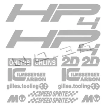 6 最佳銷售 hp4 - №4