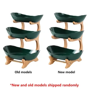 bulaşık makinesinde en çok satılan 8 kawaii-no. 8