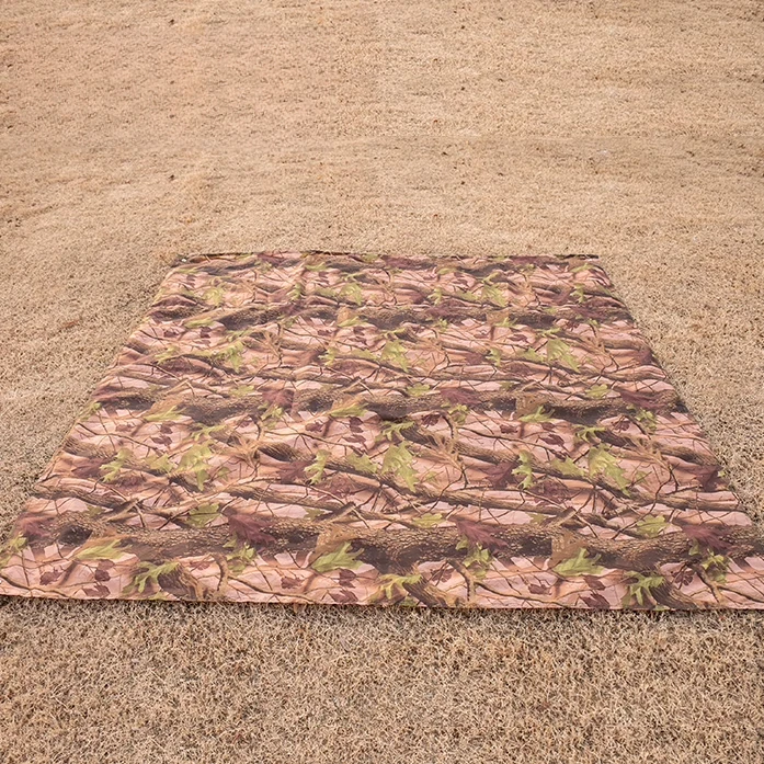 Thumbnail 2 - #50 Compare Tent Footprints Before You Buy