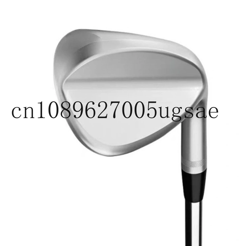 

24 brand new Vokey SM10 digging up golf club golf sand pit club