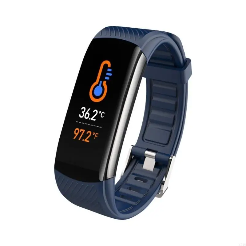 

for Smart Watch Band Fitness Bracelet band ​Universal Replacement Watch Bands St