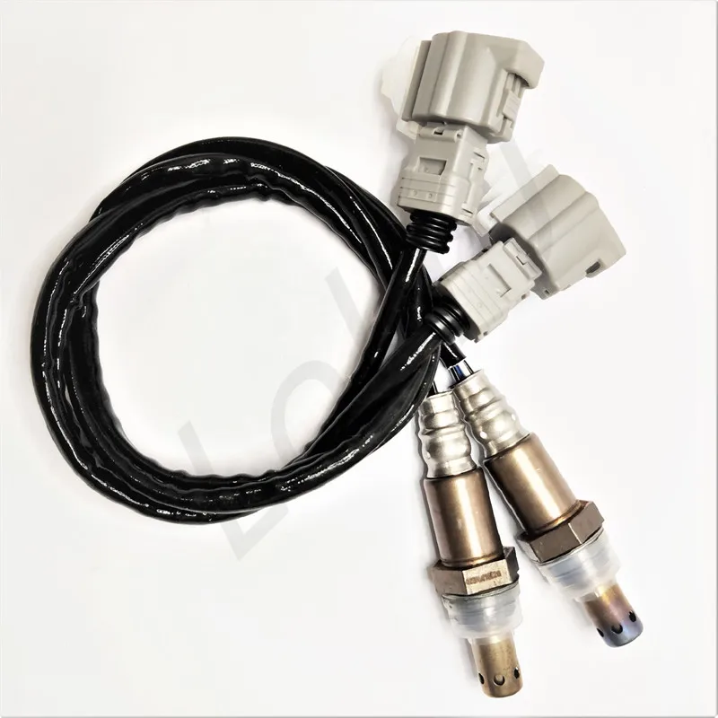 Wholesale Price New Oxygen Sensor Rear OE:89465-48260 For Toyota Highlander 2009.05-2015.03 2.7L 8946548260