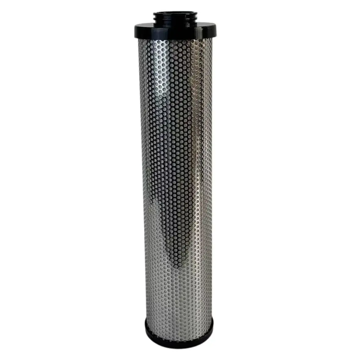 2901054100 2901054200 2901054300 2901200318 2901200418 2901200518 air line filter for atlas copco