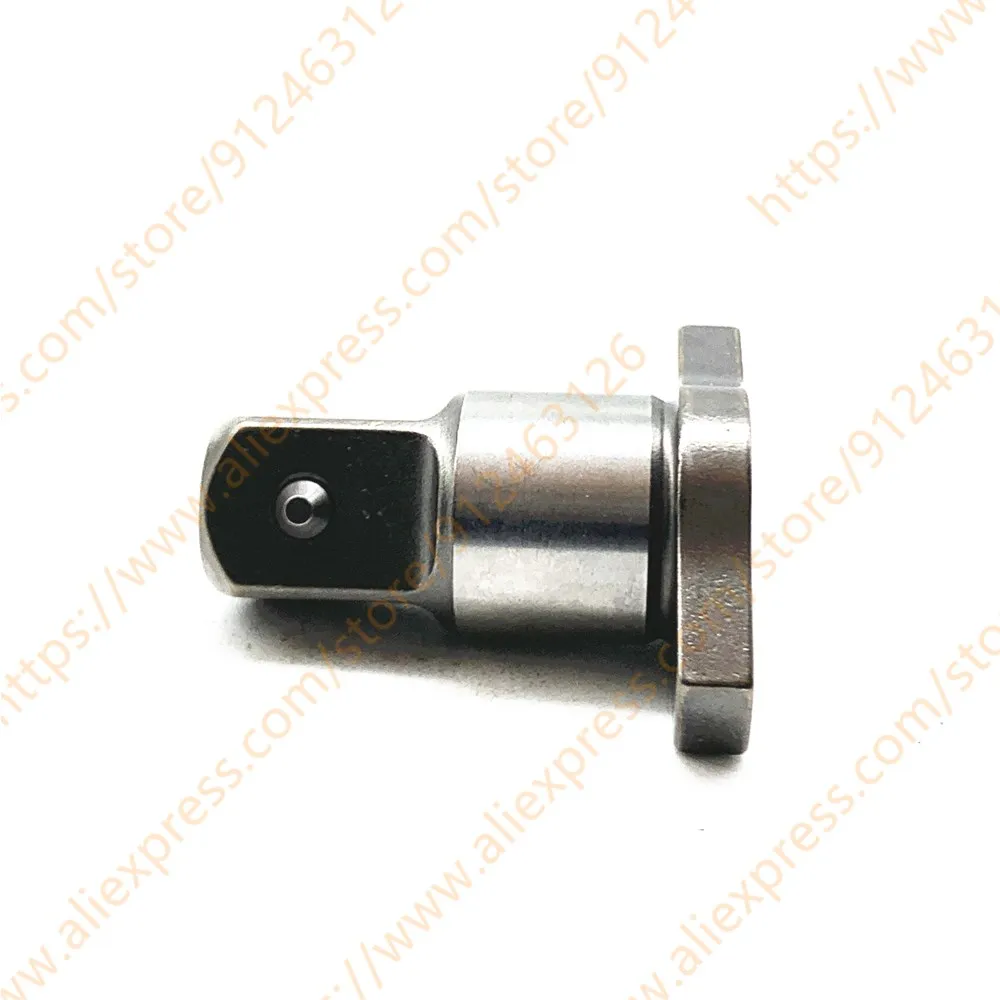 Impact block FOR DEWALT DCF922 DCF922B DCF922P2T DCF922D2 DCF922D2T DCF922P2 DCF922M2 DCF922NT 