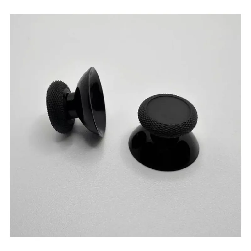 For Oculus Quest2/meta Quest3 joystick cap replaceable accessory