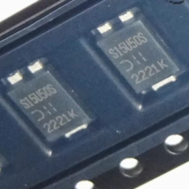 10pcs-sbr15u50sp5-13-s15u50s-powerdi-5-novo-estoque-original