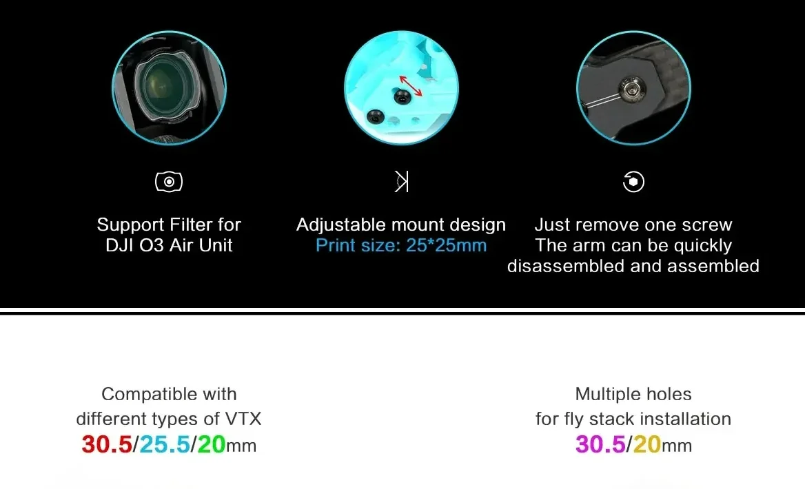 axisflying-manta5-5-pollici-238mm-fpv-freestyle-true-x-deadcat-kit-telaio-dc-per-drone-a-lungo-raggio-con-unita-aerea-dji-o3