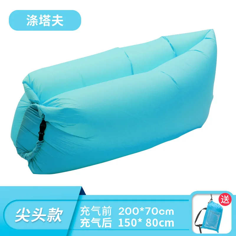 Variant: Sky Blue