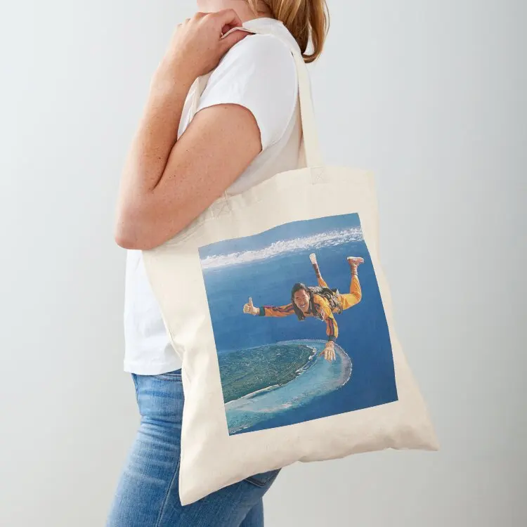

MASAYOSHI TAKANAKA- ALL OF ME Tote Bag tote women Canvas stote canvas