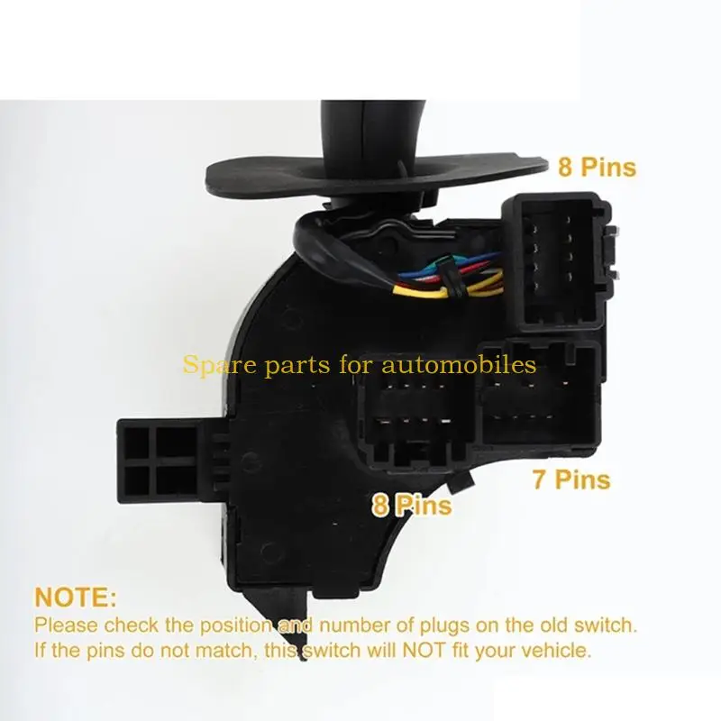 H58F قياس الانعطاف غير النفاذ، تغيير ردود الفعل المادية المحسنة، عمر الخدمة الطويل