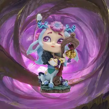 10 最佳銷售 神隱少女的人物 - №3