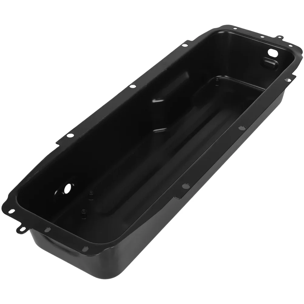 /For /For /Xiaomi 6 Electric Scooter Battery Case Cover European Version ABS Black Replacement Protective Shell Storage Hous